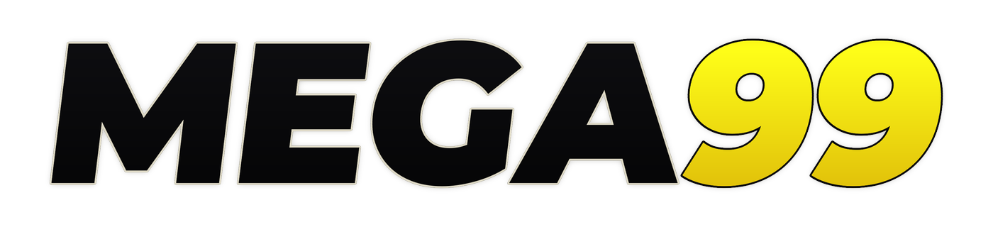mega99